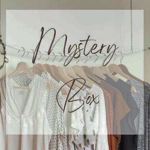 Gucci Accessories - Designer Women’s Clothing Mystery Box